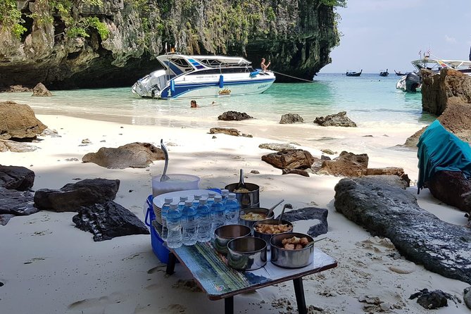 4 Islands Sunset + Plankton, Semi-Private Tour only 12 Guests - Key Points Before You Go