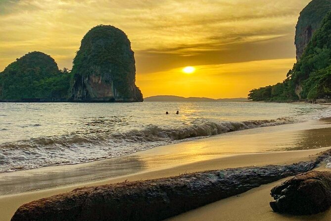 7 Island sunset tour by Speedboat | Catamaran plus BBQ & Plankton - Your 2:30 pm Start and the 5–6 Hour Rhythm