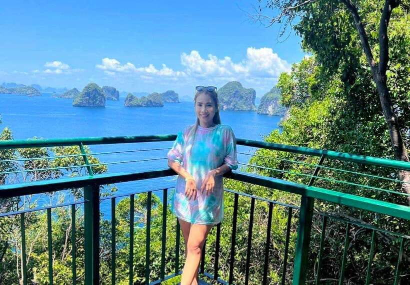 Ao Nang: Island-Hopping Snorkel Tour w/ Amazing Hong Island - Snorkeling rules, gear tips, and how to avoid common hassles