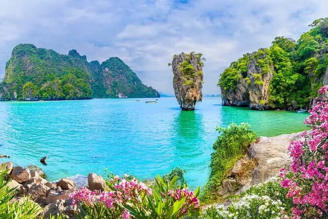 ATV Nature View Point Experience in Krabi - Who This ATV Tour Fits Best (And Who Might Want a Different Plan)
