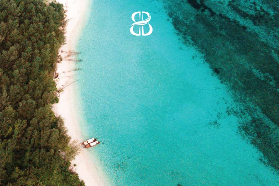 From Krabi: 4 Islands Private Longtail Boat Tour with Picnic - Price and value: $241 per group up to 4