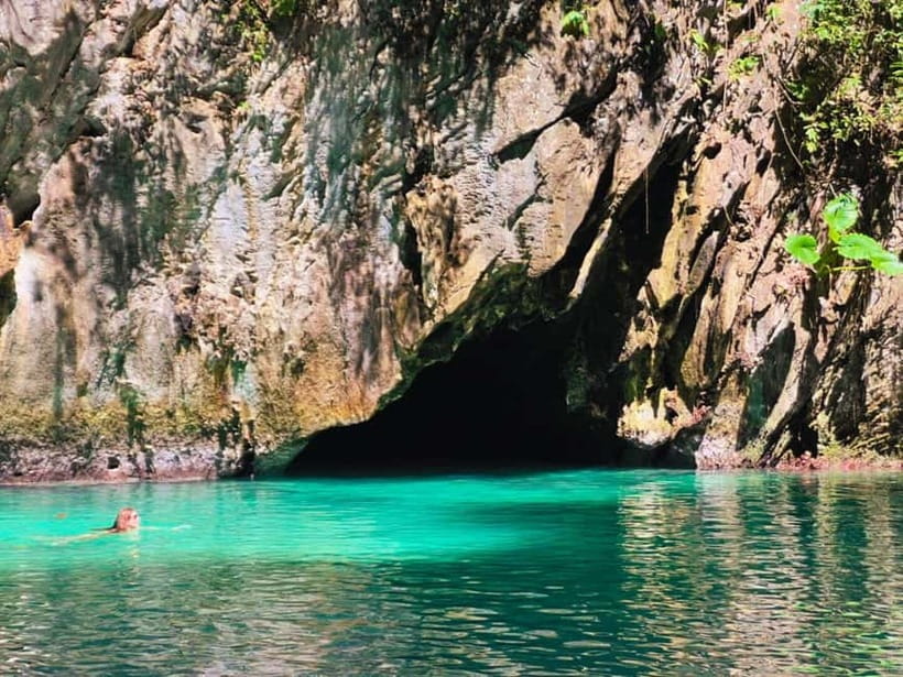 Ko Lanta: 4 Islands Snorkeling Tour by Longtail Boat - Weather and water clarity: the two variables you can’t control