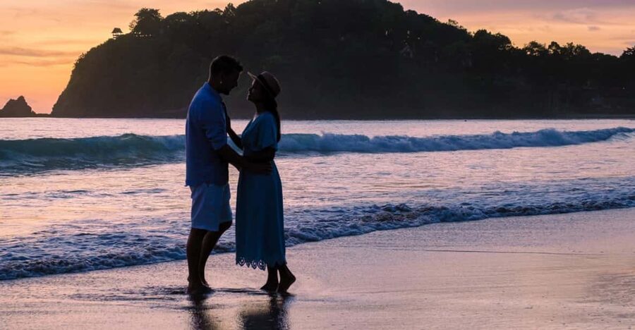 Ko Lanta: Private Mangrove, Culture, and Sunset Tour - Quick hits before you go