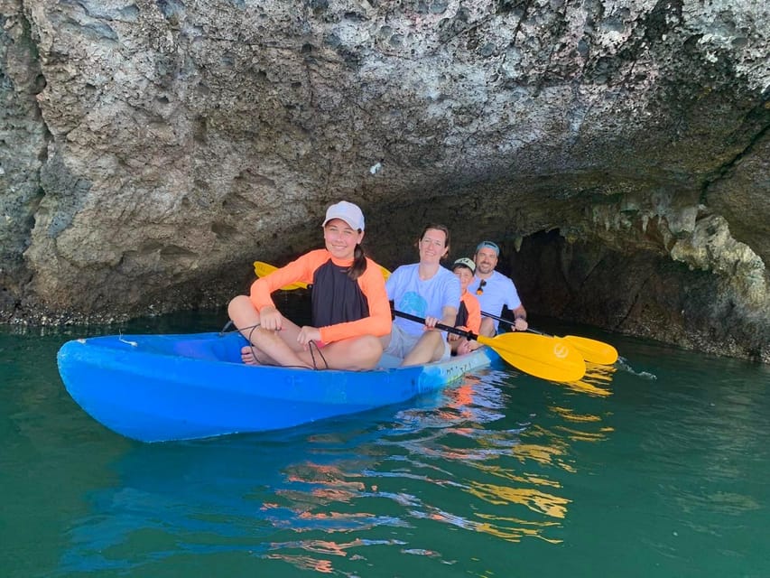 Ko Lanta: Private Sunset Long-Tail Boat Adventure Tour - Should You Book This Private Sunset Long-Tail Boat Adventure?