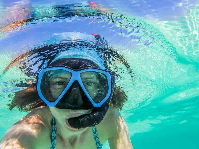 Ko Lanta: Unique 4-Island Long-Tail Snorkeling Tour w/ Lunch - Boat Comfort, Group Size, and Other Real-World Considerations