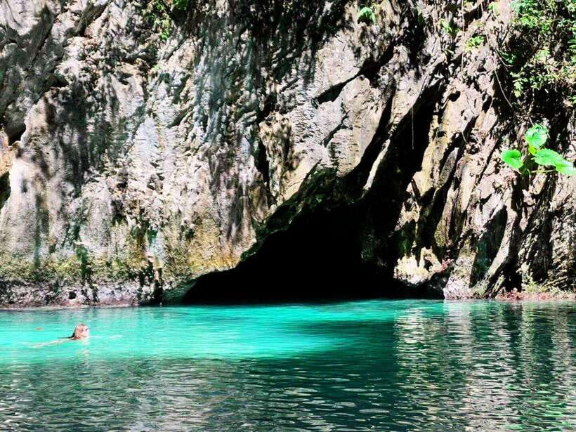 Koh Lanta: 4 Islands and Emerald Cave Snorkeling Trip - Pickup and timing: the day starts before you’re fully awake