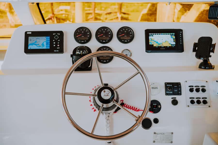 Krabi: 4 Islands Private Luxury Speed Boat Tour - Lunch and Beach Picnic Setup That Actually Feels Like a Treat