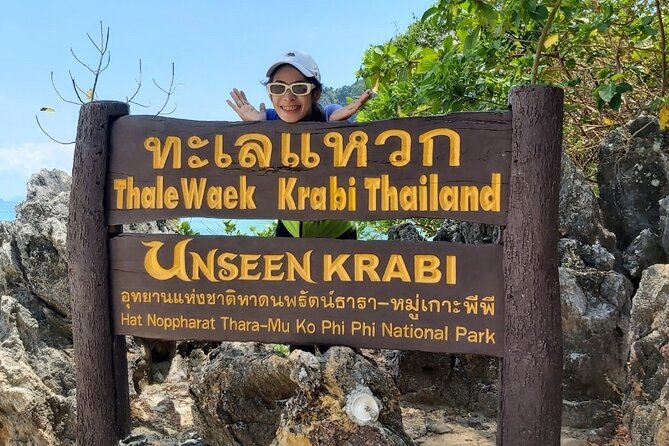 Krabi 7 Islands Snorkeling & Plankton Night by Big Longtail Boat - Boat Comfort, Wet Weather, and Getting In/Out Safely