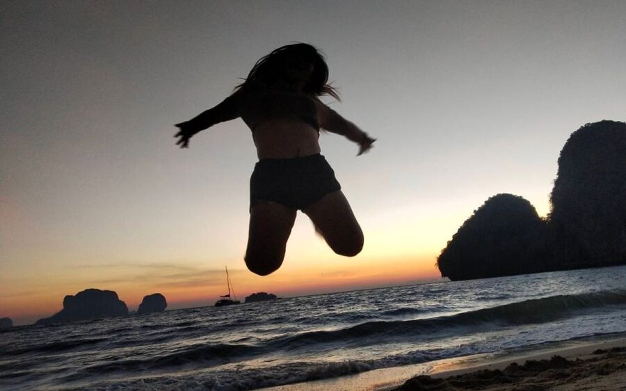 Krabi: 7 Islands Sunset Hopping Cruise with BBQ & Plankton - Key takeaways before you go
