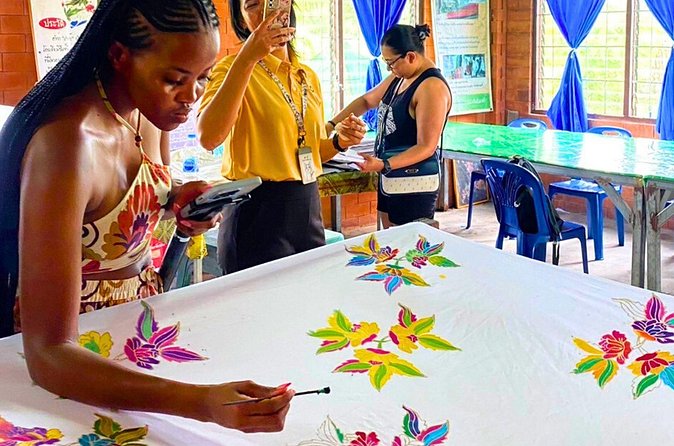Krabi Cultural Experience - Who This Tour Suits Best (and Who Might Skip It)