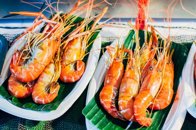 Krabi Cultural Experience - Practical Tips So Your Day Feels Smooth