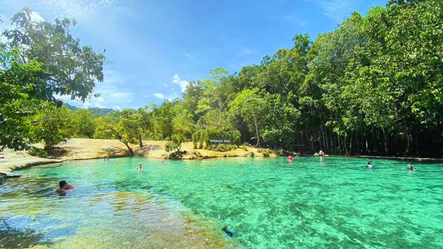 Krabi: Full-Day Car and Driver Charter - Getting Started: Pickup, Timing, and How the Day Runs