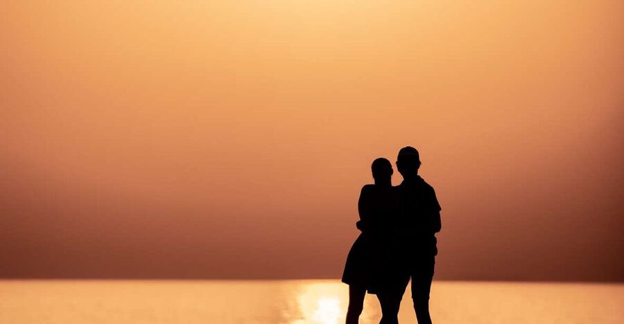 Krabi: Hong Island & Ko Pak Bia Tour with Sunset Dinner - Key points before you go