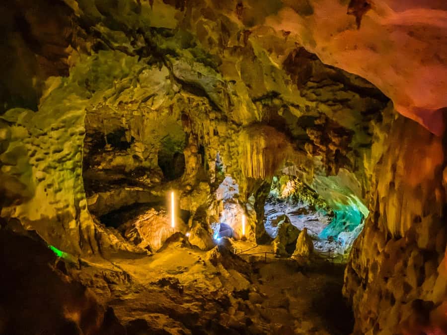 Krabi: James Bond Island Tour & Phang Nga by Longtail Boat - Who This Tour Fits Best (and Who Should Rethink It)