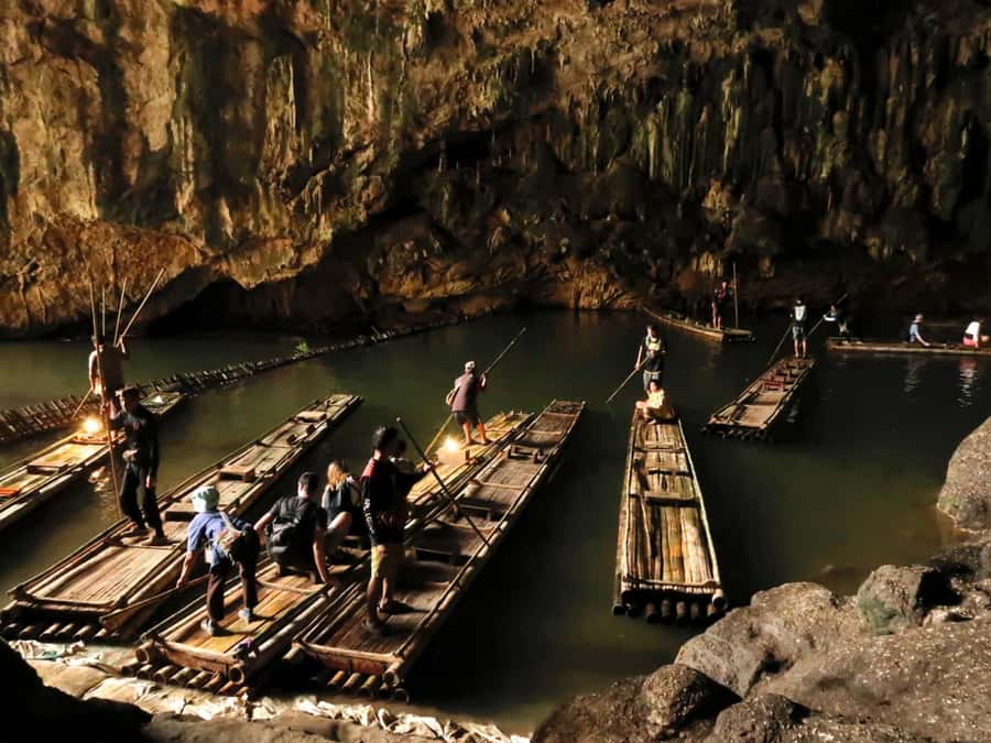 Krabi: James Bond Island Tour & Phang Nga by Longtail Boat - Price and Value: What Your $67 Actually Covers