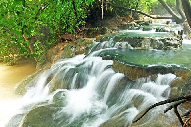 Krabi Jungle Tour with ATV Riding - Who This Tour Fits Best (And Who Should Think Twice)