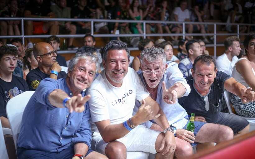 Krabi: Koh Lanta Boxing Stadium Muay Thai Ticket - Should You Book This Muay Thai Ticket for Koh Lanta?
