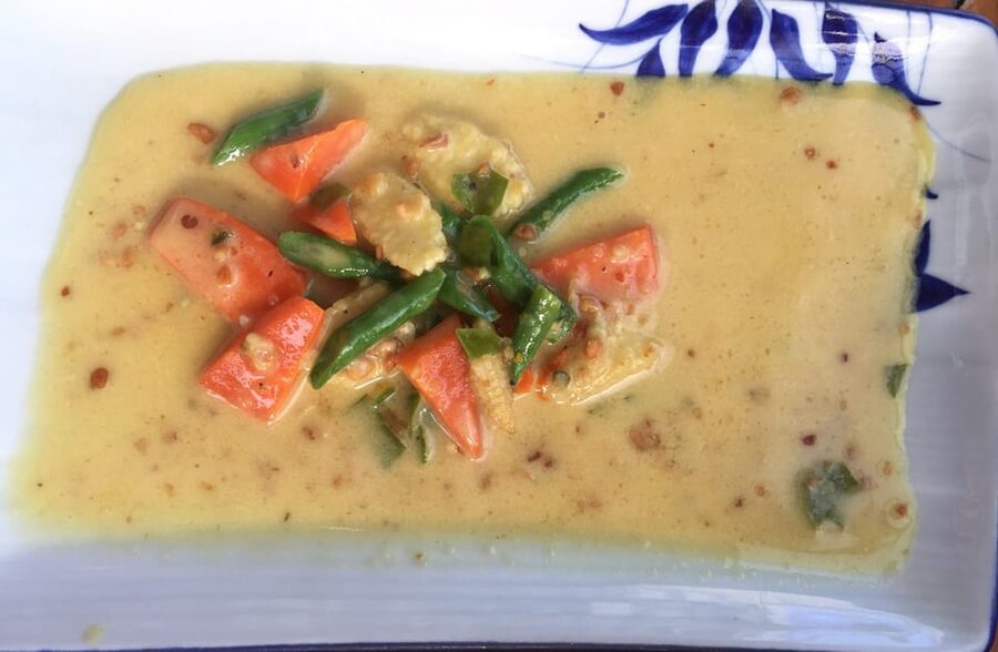 Krabi: Morning or Afternoon Culinary Adventure at Smart Cook - Key Highlights Worth Prioritizing