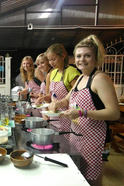Krabi: Morning or Afternoon Culinary Adventure at Smart Cook - Price and Value: $45 for Skills You’ll Actually Use