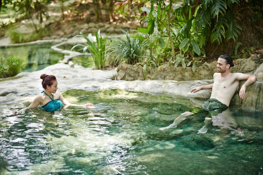 Krabi Outback Explorer with Thrilling ATV Ride - Who This Krabi Outback Explorer Fits (and Who Should Skip It)