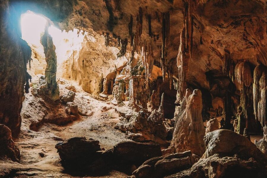 Krabi: Private Sunset Boat Trip and Night Market Tour - Who this Krabi private sunset trip suits best