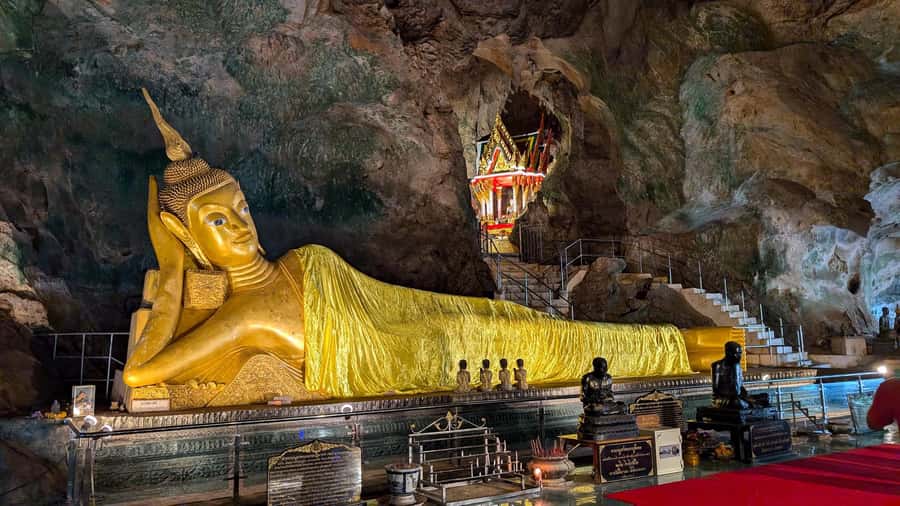 Krabi: Private Tour to James Bond, Ko Panyi & Samet Nangshe - 8:30 AM Pickup and the Private Car Pace From Krabi