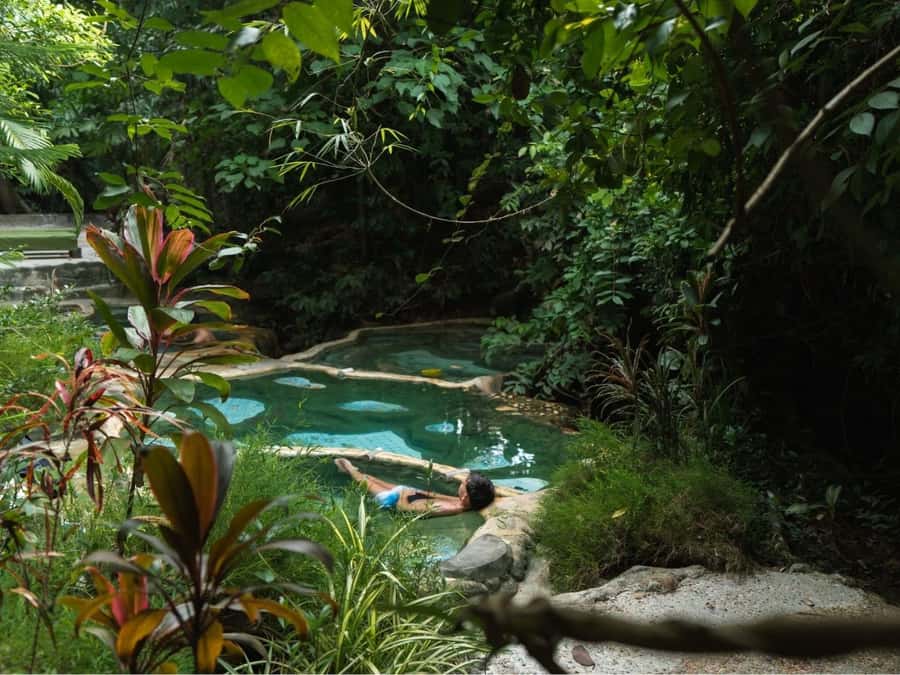 Krabi: Spa and Therapy Half, 1-Hour, or Full-Day Packages - Key highlights worth choosing