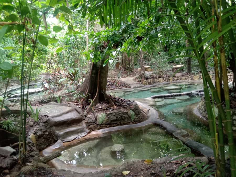 Krabi: Spa and Therapy Half, 1-Hour, or Full-Day Packages - Who this Krabi spa experience is best for