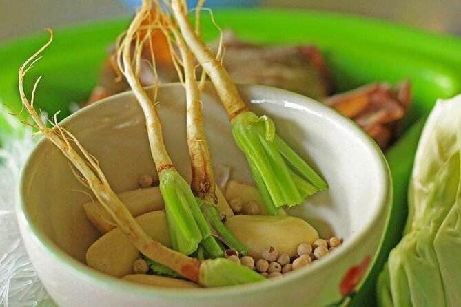 Krabi Thai Cooking Class at Ya Cookery School - Price and Value: Is $60.46 Worth It in Krabi?