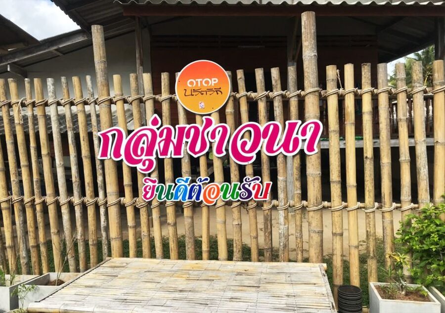 Krabi: Twin Mountains & Koh Klang Local Community Tour - Koh Klang Muslim community: mangrove life you can talk to