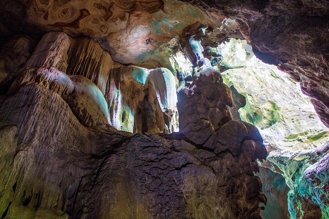 Lanta Mangrove Tour with Sea Cave Kayaking at Koh Talabeng - Price and timing: is $35.81 worth it?
