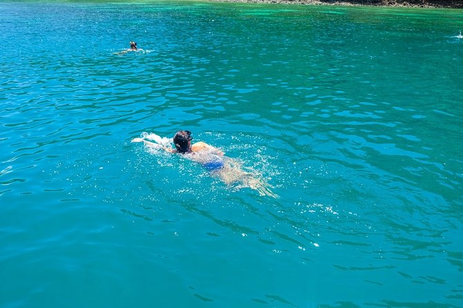 Longtail Boat Private Charter Tour to Krabi 4 Islands - Stop 4: Railay’s Phranang Beach and Princess’s Cave