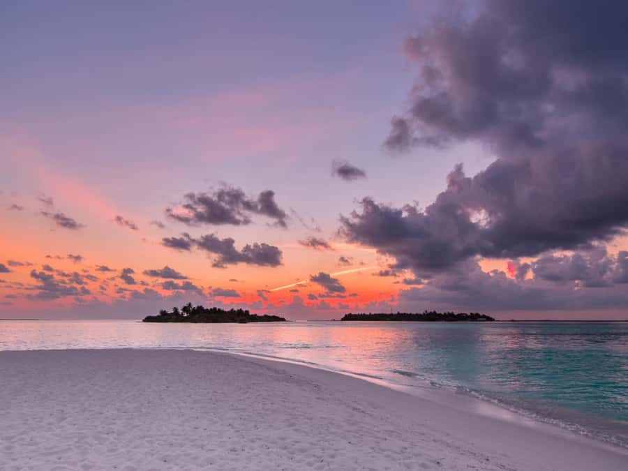 Phi Phi & 4 Islands Sunset tour + Bioluminescent Planktons - Key highlights worth your attention