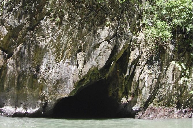 Private Lanta 4 Islands Tour by Longtail Boat - Key highlights if you like doing things your way