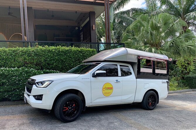 Secret Agent Odyssey to James Bond & Hong Island from Krabi - Price and What You Really Get for $124.80