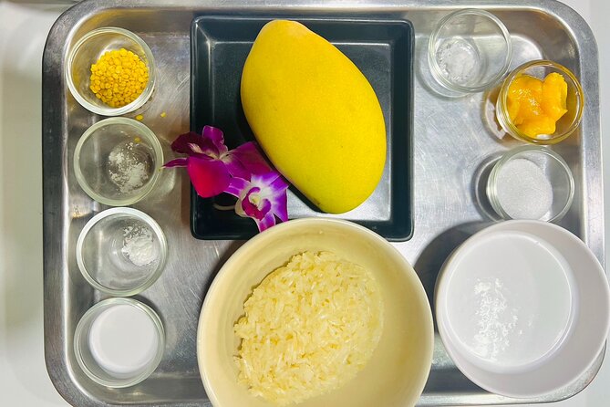 Thai Cooking School in Aonang - Key things to know before you cook in Ao Nang