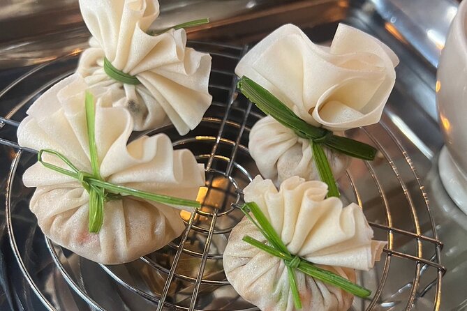 Thai Cooking School in Aonang - Morning or Afternoon: Pick the Session That Matches Your Krabi Rhythm