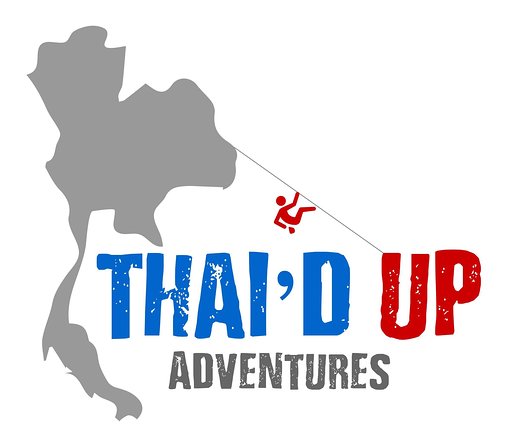 ZONE A PACKAGE Zipline Adventure - Safety Gear, Coaching, and That “You’ve Got This” Feeling